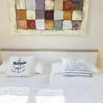 Atlantic 32 Ankerplatz Apartamento